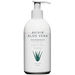 AVIVIR Aloe Vera Skinwash - 300 ml.