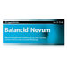 Balancid Novum - 30 tyggetabletter