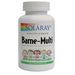 Barne-Multi Tyggetablet - 100 tabl.