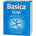 Basica Vital - 200 gram