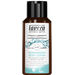 Lavera Basis Sensitiv Bodylotion - 200 ml.