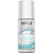Lavera Basis Sensitiv Deodorant Roll-On - 50 ml.