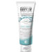 Lavera Basis Fodcreme - 75 ml.