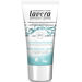 Lavera Basis Sensitiv Fugtighedscreme - 50 ml.