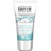 Lavera Basis Sensitiv Gulerodscreme - 50 ml.