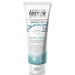 Lavera Basis H&aring;ndcreme - 75 ml.