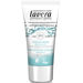 Lavera Basis Sensitiv Intensiv Fugtighedscreme - 50 ml.
