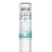 Lavera Basis Sensitiv L&aelig;bepomade - 4,5 gr.