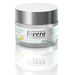 Lavera Basis Sensitiv Q10 Fugtighedscreme - 50 ml.