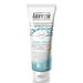 Lavera Basis Sensitiv Q10 H&aring;ndcreme - 75 ml.
