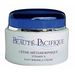 Beaut&eacute; Pacifique Creme Vitamin A - 50 ml.