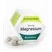 Berthelsen Magnesium Forte - 90 tabl.