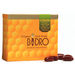 Bidro Vitamin - 60 kapsler