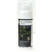 Bioselect Herre fugtighedscreme - 50 ml.