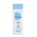 Derma bl&aring; Bodyshampoo - 285 ml