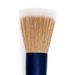 Jane Iredale Blending Brush 