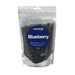Blueberries Bl&aring;b&aelig;r - Superfruit - 200 gram
