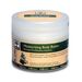 Bioselect Body Butter - 200 ml.
