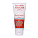 ABC - Tea Tree Oil Bodylotion - 200 ml