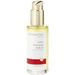 Dr. Hauschka Lemon Lemongrass Body Oil - 75 ml.