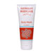 ABC - Bodywash - 200 ml.