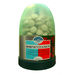 B&oslash;rnevitamun - 230 tabletter