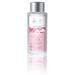 Lavera BodySpa Badeolie Vildrose - 100 ml