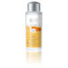 Lavera Bodyspa Bodyoil appelsin/havtorn - 50 ml