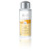 Lavera BodySpa Bodyoil m&aelig;lk/honning - 50 ml