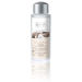 Lavera BodySpa Bodyoil vanille/kokos - 50 ml