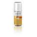 Lavera BodySpa Deo Roll-On appelsin/havtorn - 50 ml.