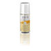 Lavera BodySpa Deo Roll-On m&aelig;lk/honning - 50 ml.