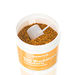 Havtorn pulver Superfruit - 90 gram