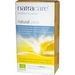 Natracare bind ultra m.vinger - 14 stk