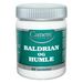 Camette Baldrian + Humle - 60 tabletter