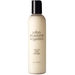 John Masters Balsam Citrus & Neroli Detangler &Oslash;ko. - 237 ml.