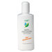 Anjo Anticellulites lotion - 200 ml