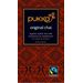 Pukka Original Chai te &Oslash;kologisk - 20 breve