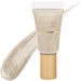 Jane Iredale - Eye Gloss - Champagne Silk