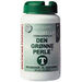 Chlorella - Den gr&oslash;nne perle -  640 tabletter