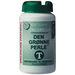 Chlorella - Den gr&oslash;nne perle instant - 160 gram