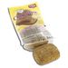 Dr. Sch&auml;r Ciabatta rustica - 200 gram