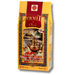 Eternitea Classic - 100 gram