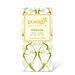 Pukka Cleanse te &oslash;kologisk - 20 breve