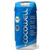 Kokosvand Cocowell &Oslash;kologisk - 330 ml.