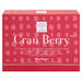 Cran Berry - 60 tabl.