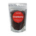 Cranberries Traneb&aelig;r Superfruit -200 gram