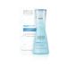 Annemarie B&ouml;rlind AquaNature 24h. cream sorbet - 50 ml.