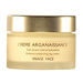 Ka&eacute; Dagcreme med argan olie - 50 ml