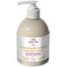 Emma N&ouml;el H&aring;ndcreme m. Sheasm&oslash;r - 300 ml.